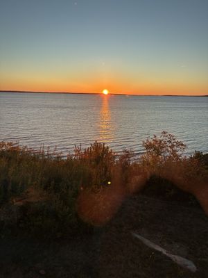 Strawberry Hill Seaside Inn by null