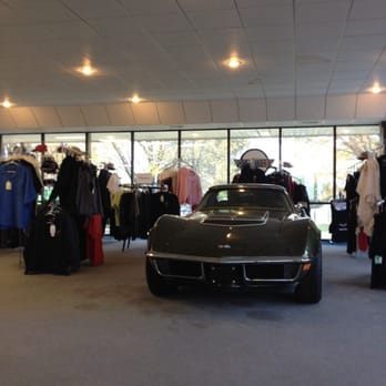 Zip Products - Auto Parts & Supplies Near Me - Mechanicsville, Virginia