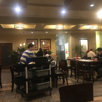 Pho Thanh - Vietnamese Near Me - Westminster, California Pho Thanh - Vietnamese Near Me - Westminster, California