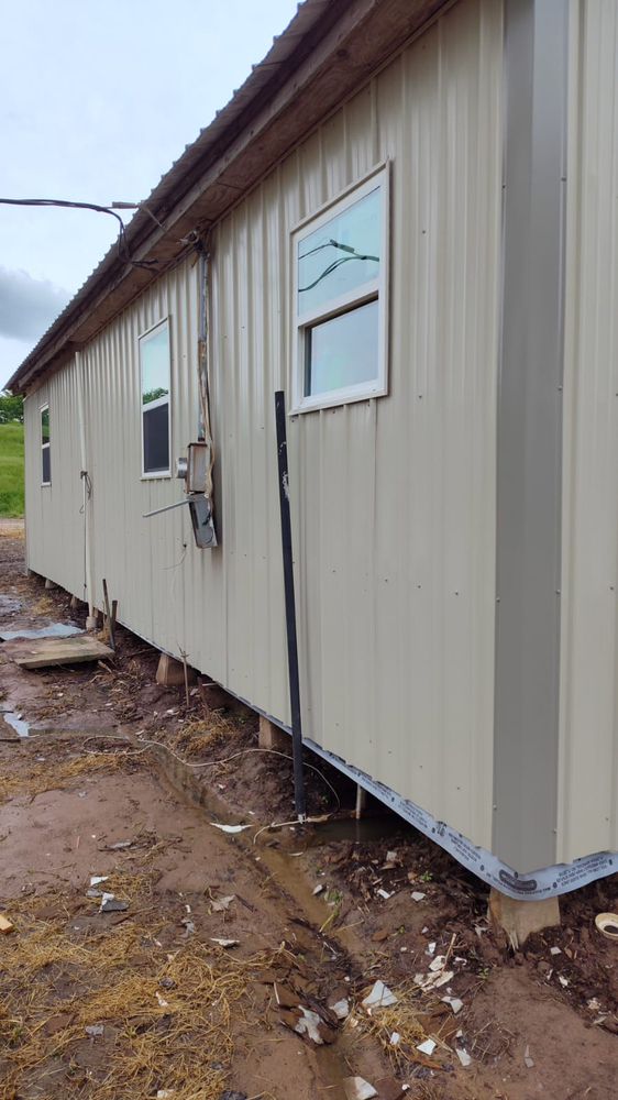 Slide of J Pereira Remodeling & More
