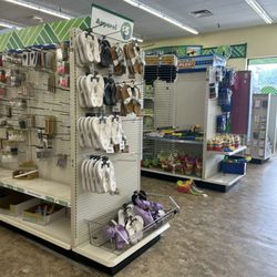 Dollar Tree