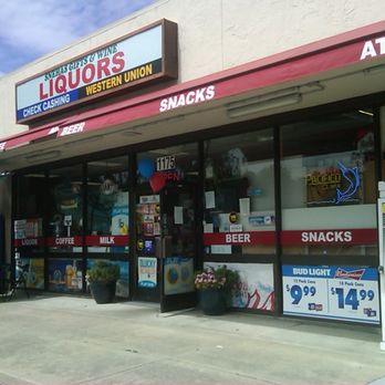 Sneha's Gifts and Wine - Gift Shops Near Me - Sunnyvale, California