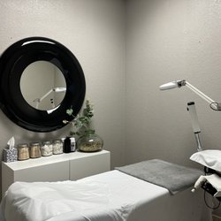 Nail Forum