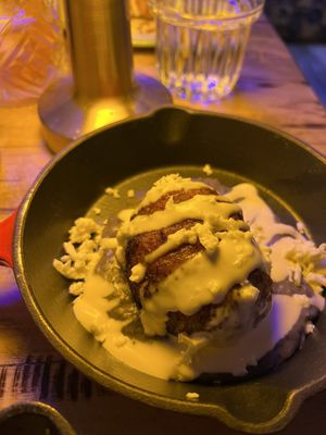 El Tacuba by null