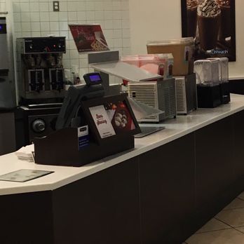 Cinnabon - No To-Go products available. - Bakeries Near Me - Concord, California