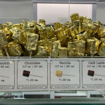 See's Candies - Candy Stores Near Me - San Diego, California See's Candies - Candy Stores Near Me - San Diego, California