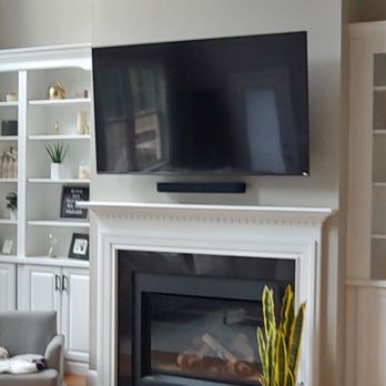 Mikes Electrical - Electricians Near Me - Seaford, Delaware Mikes Electrical - Electricians Near Me - Seaford, Delaware