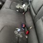 Dr Nap Auto Detailing