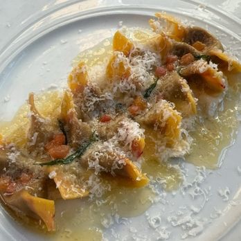 Fiorella - Pasta Shops Near Me - Philadelphia, Pennsylvania Fiorella - Pasta Shops Near Me - Philadelphia, Pennsylvania