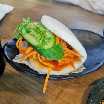 Yums Kitchen - Vietnamese Near Me Yums Kitchen - Vietnamese Near Me