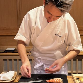 Sushi Kinsen - Sushi Bars Near Me - Redwood City, California Sushi Kinsen - Sushi Bars Near Me - Redwood City, California