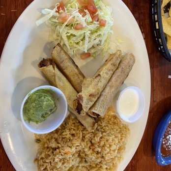 Flamingos Latin Bar & Grill - Flautas - Latin American Near Me - Amarillo, Texas Flamingos Latin Bar & Grill - Flautas - Latin American Near Me - Amarillo, Texas