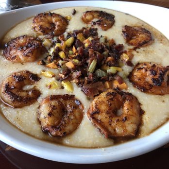 Lyncoya Cafe - Shrimp 'n grits - Cafes Near Me - Hendersonville, Tennessee Lyncoya Cafe - Shrimp 'n grits - Cafes Near Me - Hendersonville, Tennessee