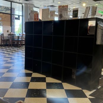 Newcomb's Cafe at Montilio’s - Door Dash area - Breakfast & Brunch Near Me - Braintree, Massachusetts Newcomb's Cafe at Montilio’s - Door Dash area - Breakfast & Brunch Near Me - Braintree, Massachusetts