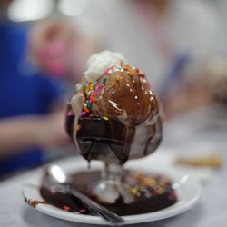 Rosemary's Family Creamery