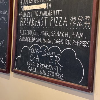 Hall Street Bakery - Bakeries Near Me - Grand Rapids, Michigan Hall Street Bakery - Bakeries Near Me - Grand Rapids, Michigan