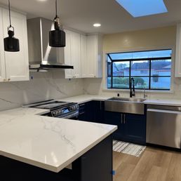 Kitchen Cabinets Kitchen Cabinets