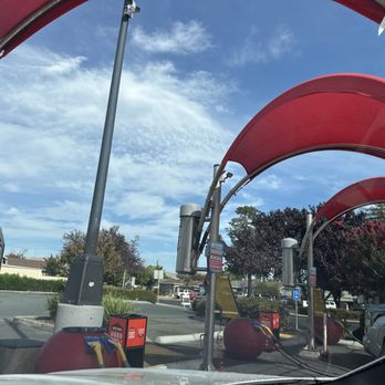 Ducky's Car Wash - Car Wash Near Me - Concord, California