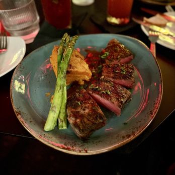 insideOUT - new york strip - Lounges Near Me - San Diego, California insideOUT - new york strip - Lounges Near Me - San Diego, California