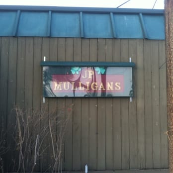 J P Mulligan's Restaurant - On the corner of Highbridge St and Genesee St. - Sports Bars Near Me - Fayetteville, New York J P Mulligan's Restaurant - On the corner of Highbridge St and Genesee St. - Sports Bars Near Me - Fayetteville, New York