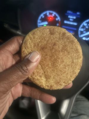 Insomnia Cookies by null