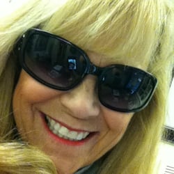 Karen W. Hall