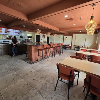 Tikka Drive - Indian Near Me - Chandler, Arizona Tikka Drive - Indian Near Me - Chandler, Arizona