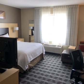 Towneplace Suites - Hotels Near Me - Farmingdale, New York Towneplace Suites - Hotels Near Me - Farmingdale, New York
