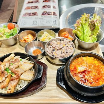 でりかおんどる 新大久保2号店 - Updated March 2026 - 29 Photos - 新