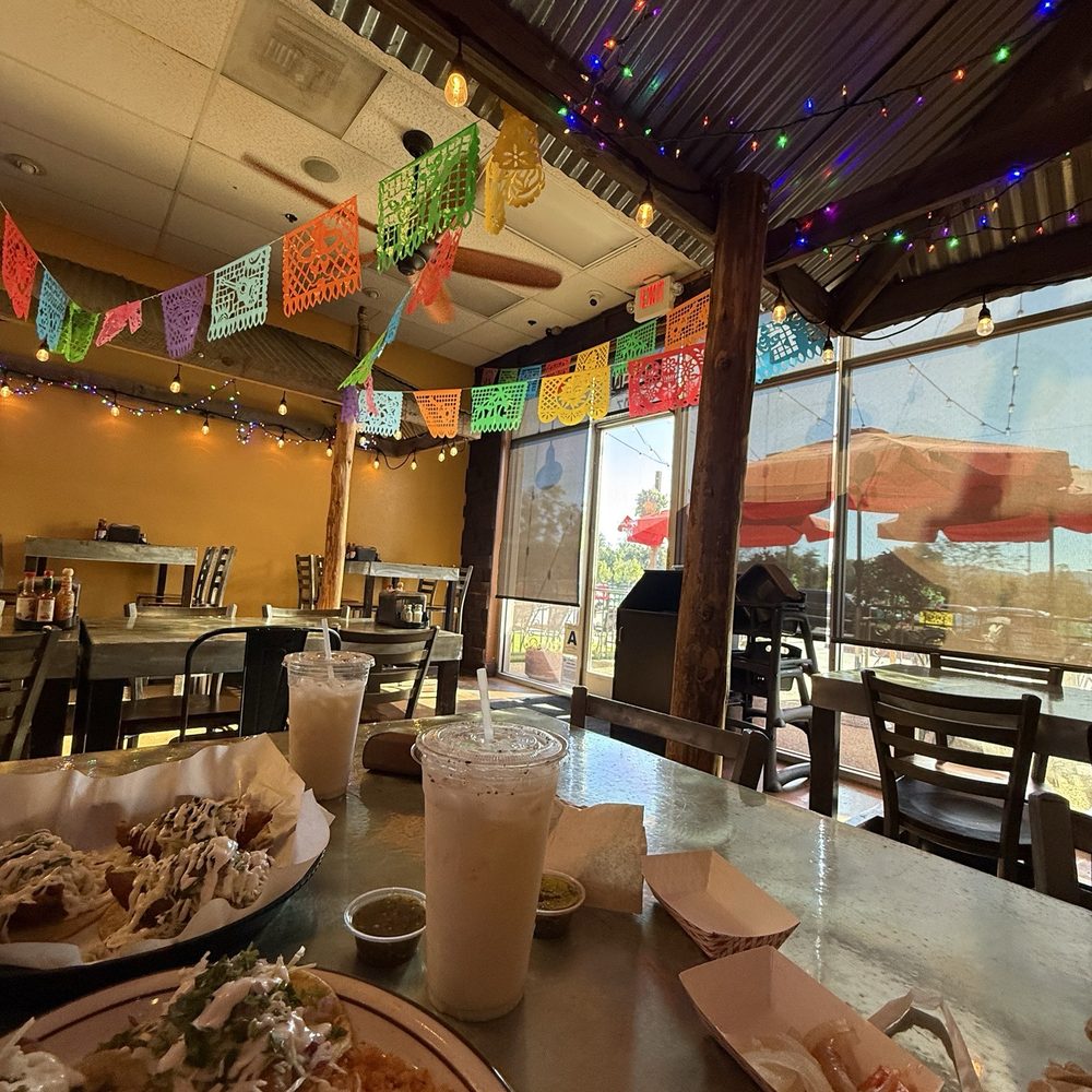 Bajas Catch Fresh Grill - Mexican Near Me - Temecula, California Bajas Catch Fresh Grill - Mexican Near Me - Temecula, California
