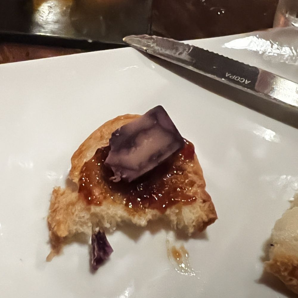 Cave Restaurant - Charcuterie - Venues & Event Spaces Near Me - Temecula, California Cave Restaurant - Charcuterie - Venues & Event Spaces Near Me - Temecula, California