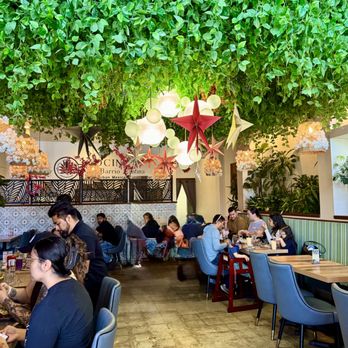 Cocina De Barrio - Breakfast & Brunch Near Me - San Diego, California Cocina De Barrio - Breakfast & Brunch Near Me - San Diego, California