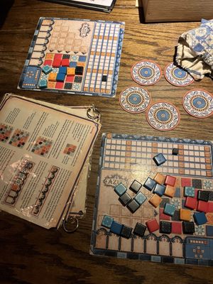 Vigilante Gastropub & Games by null