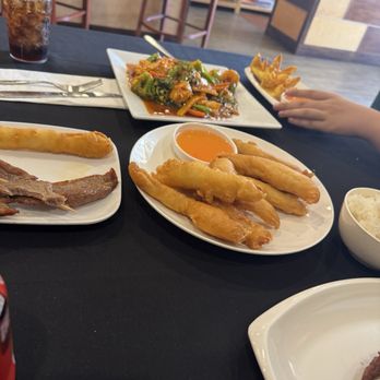 Time Travel Cuisine - Dim Sum Near Me - Norton, Massachusetts Time Travel Cuisine - Dim Sum Near Me - Norton, Massachusetts