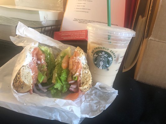 Mission Market by null