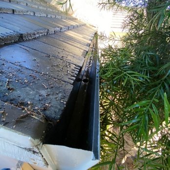 Advanced Pressure Washing - After - Pressure Washers Near Me Advanced Pressure Washing - After - Pressure Washers Near Me