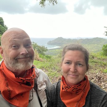 Kipu Ranch Adventures - The best views! - Tours Near Me - Lihue, Hawaii Kipu Ranch Adventures - The best views! - Tours Near Me - Lihue, Hawaii