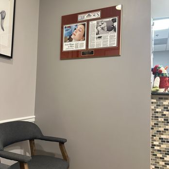 Precision Dentistry - General Dentistry Near Me - Columbia, Maryland Precision Dentistry - General Dentistry Near Me - Columbia, Maryland