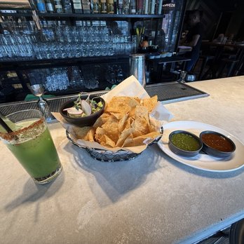 Cruz Blanca Brewery - Mexican Near Me - Chicago, Illinois Cruz Blanca Brewery - Mexican Near Me - Chicago, Illinois