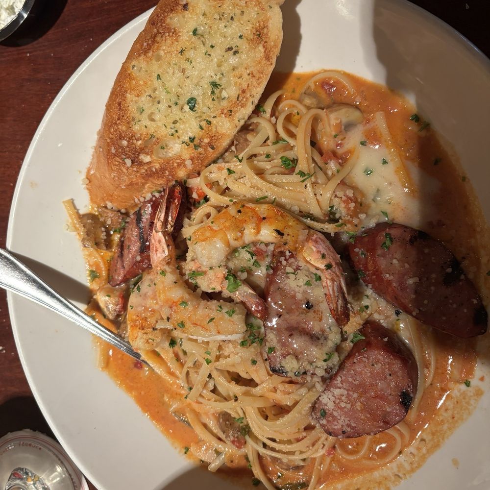 Pappadeaux Seafood Kitchen - Seafood Near Me - Austin, Texas Pappadeaux Seafood Kitchen - Seafood Near Me - Austin, Texas