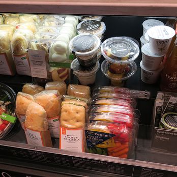 Starbucks - Coffee & Tea Near Me - Red Bluff, California