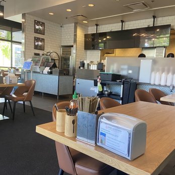 Pho Kitchen - Vietnamese Near Me - San Jose, California
