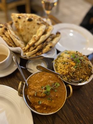 Tilak by null