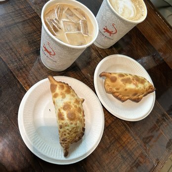Coffee Bodega - Coffee Roasteries Near Me - San Francisco, California