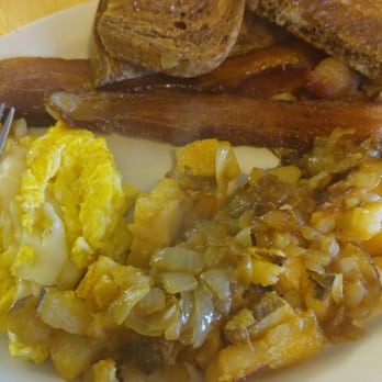 Josie's Corner - Breakfast & Brunch Near Me - Berlin, Connecticut Josie's Corner - Breakfast & Brunch Near Me - Berlin, Connecticut