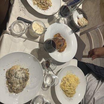 Matto Matto - Barbeque Near Me - Florence, FI