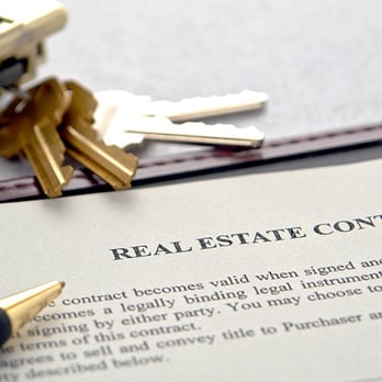 O'Connor Legal - Real Estate Law Near Me - Chicago, Illinois O'Connor Legal - Real Estate Law Near Me - Chicago, Illinois