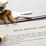 Photo of O'Connor Legal
