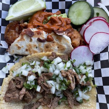 Desvelados - East Side Tacos and Asada Tacos - Mexican Near Me - Glendale, California Desvelados - East Side Tacos and Asada Tacos - Mexican Near Me - Glendale, California