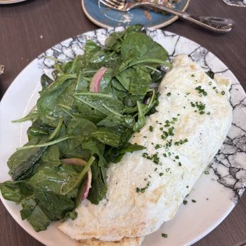 Kneads Bakeshop - Egg White Omelet - Bakeries Near Me - Baltimore, Maryland Kneads Bakeshop - Egg White Omelet - Bakeries Near Me - Baltimore, Maryland